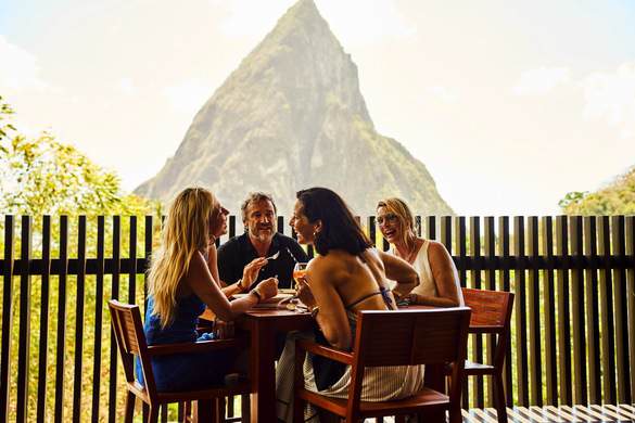 Virgin Voyages, Caribbean Lifestyle 3.jpg